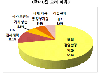 865-경제 5 사진 1.jpg