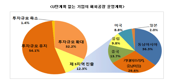 865-경제 5 사진 2.jpg