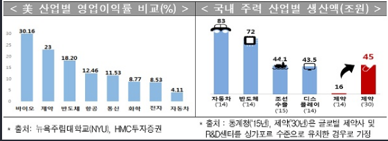 1056-경제 4 사진 2.png