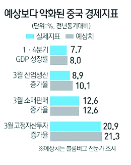 902-국제 3 사진 2.jpg