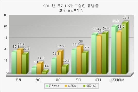 921-사회 포토만 4.jpg