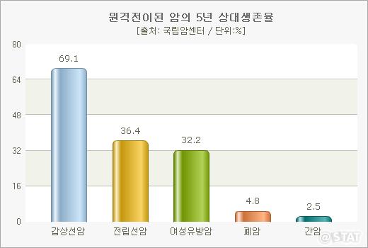 921-사회 포토만 2.jpg