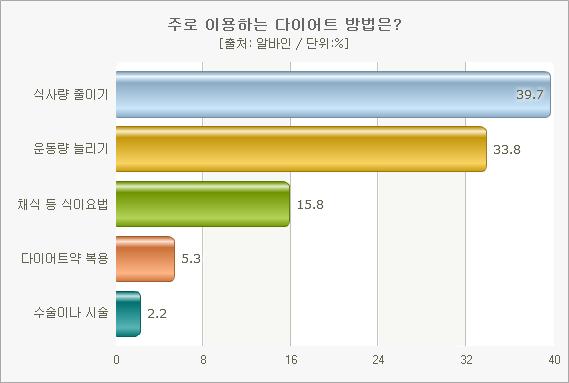 921-사회 포토만 1.jpg