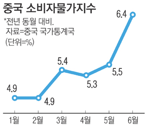 821-경제 2 ekn 사진 1.jpg