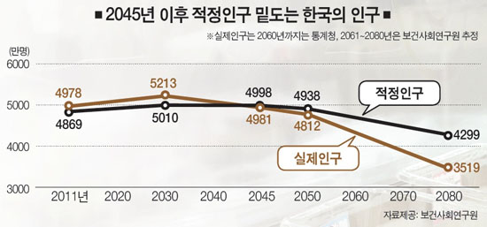 982-여성 2 사진.jpg