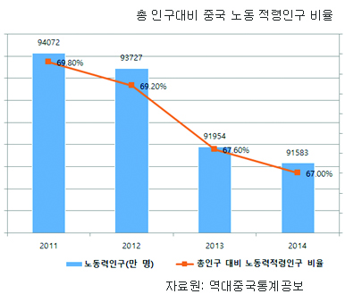 10- 1014-국제 1 사진.jpg