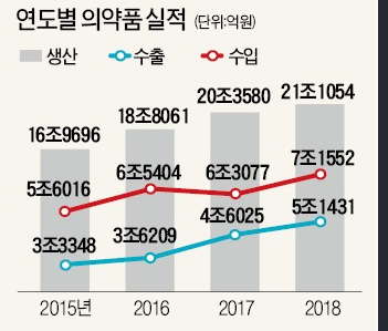 1191-경제 1 사진 1.png