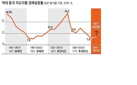 895-국제 3 사진.jpg