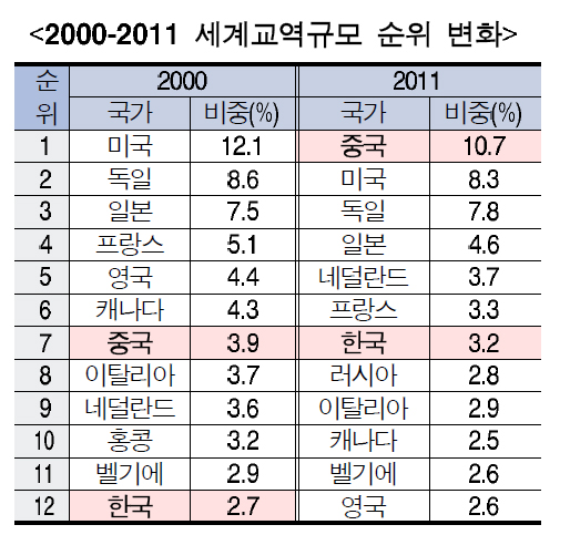 881-국제 1 사진 1.jpg