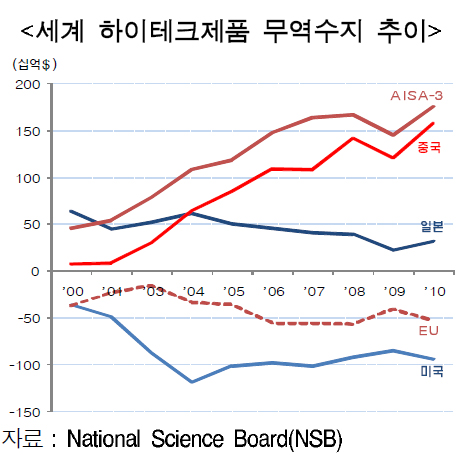 881-국제 1 사진 2.jpg