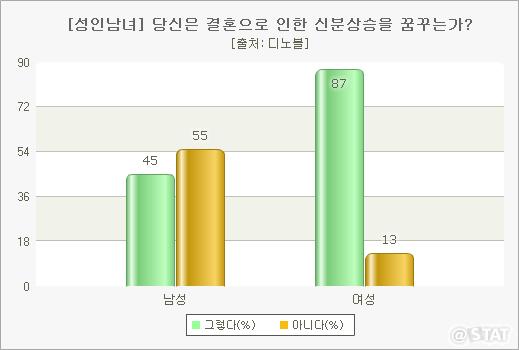 893-여성 1 사진.jpg