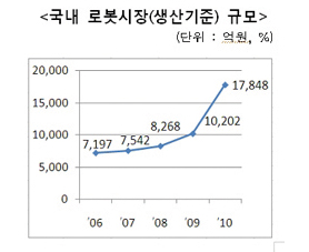 경제1.jpg