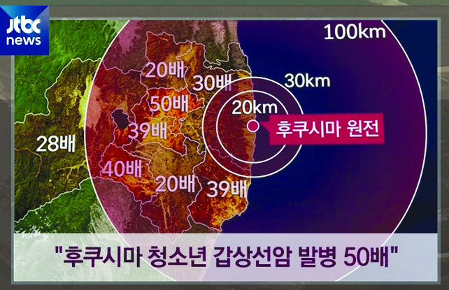 10- 1014-국제 포토 2 사진.jpg