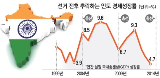 928-국제 2 사진.jpg