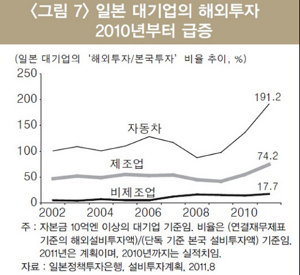 837-국제 1 ekn 사진(타이핑 칠 것).jpg