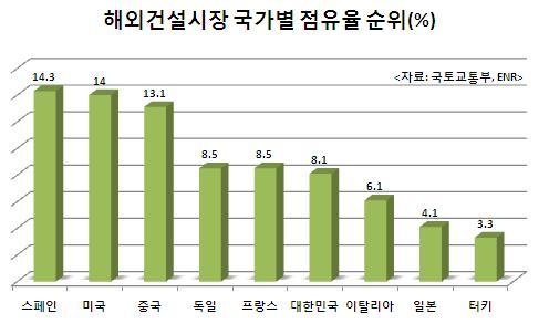 916-경제 1 사진.jpg