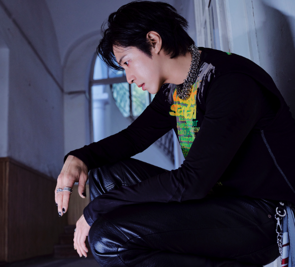 1404-연예 3 사진.png