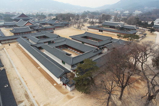 984-문화 3 사진.jpg