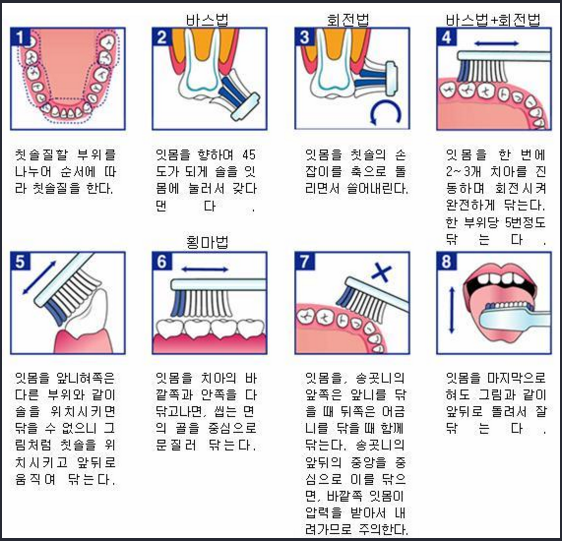 1024-건강 1 사진.png