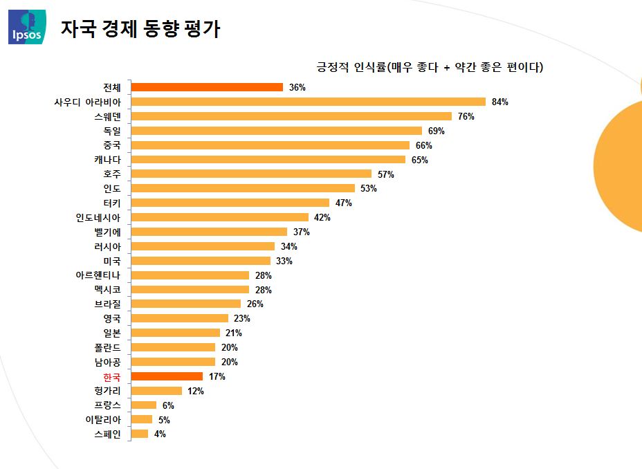 916-국제 1 사진.jpg