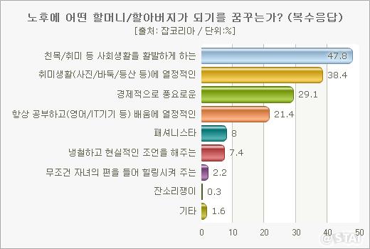 977-사회 포토 1.jpg