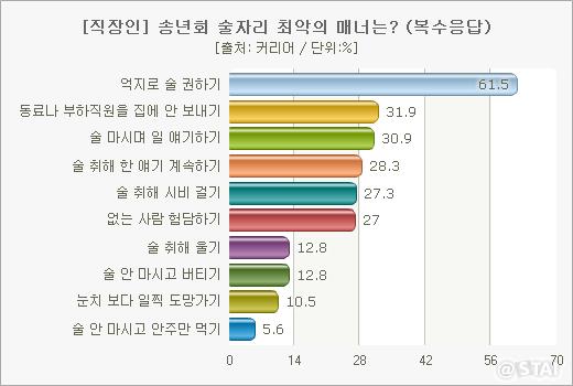 977-사회 포토 4.jpg