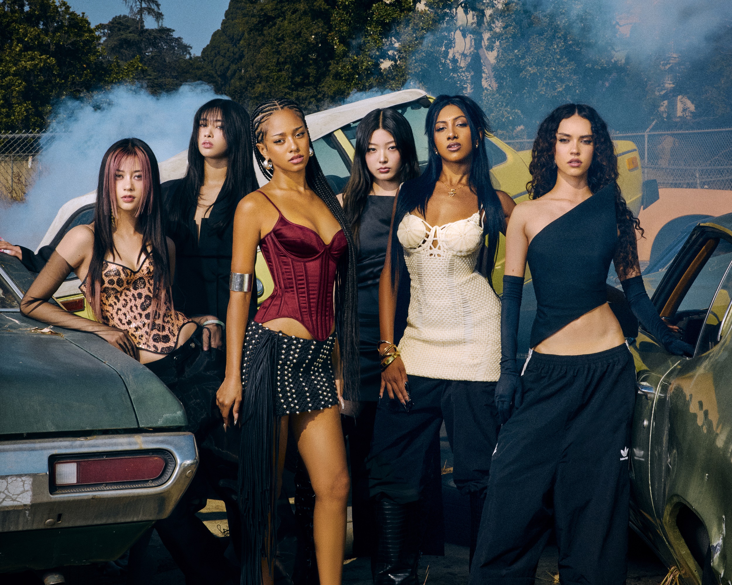 1404-연예 6 사진.jpg