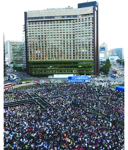 874-기타 6 사진 1.jpg