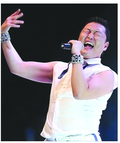 874-기타 6 사진 2.jpg