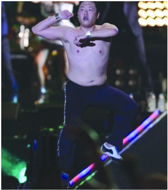 874-기타 6 사진 3.jpg