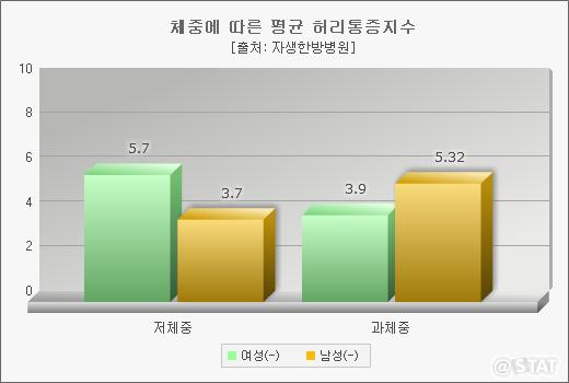 821-건강 3 ekn 사진.jpg