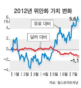 865-국제 3 사진.jpg