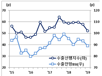 1171-경제 1 사진 3.png