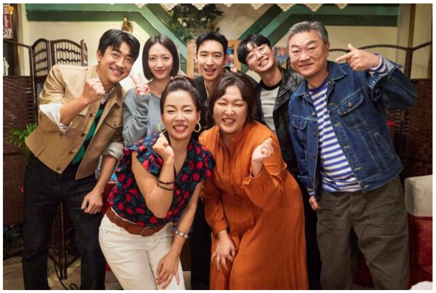 1404-연예 8 사진.png