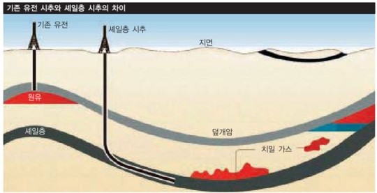 916-국제 2 사진.jpg