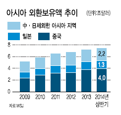 964-국제 1 사진 4.png