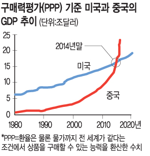 964-국제 1 사진 2.png