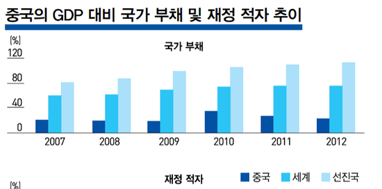 964-국제 1 사진 3.png