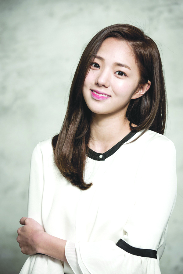 989-연예 4 사진 2 copy.jpg