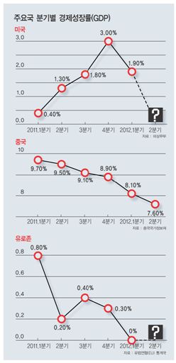 865-국제 2 사진.jpg