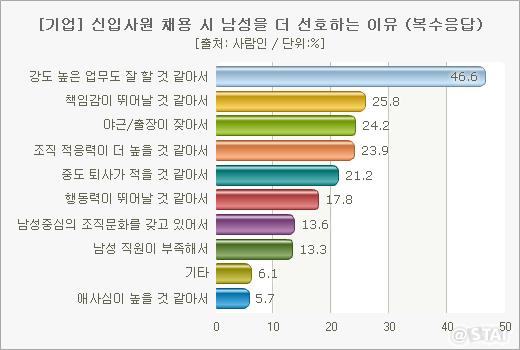 958-사회 포토만 4.jpg