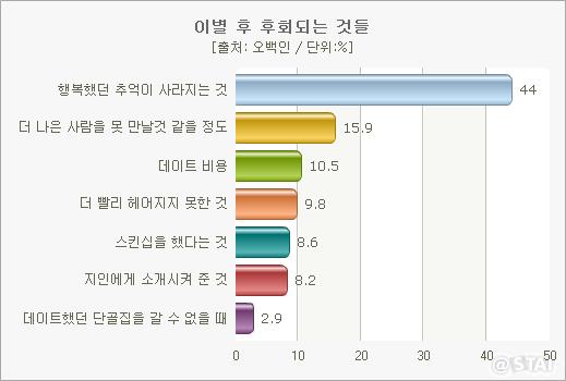 892-사회 포토만 2.jpg