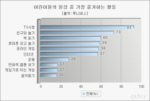 892-사회 포토만 3.jpg