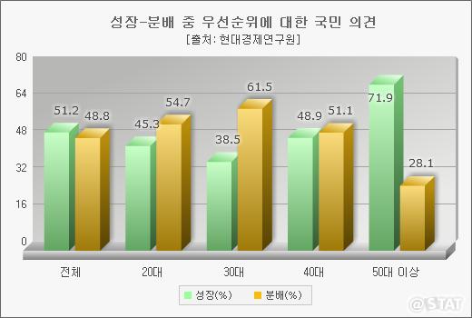 892-사회 포토만 1.jpg