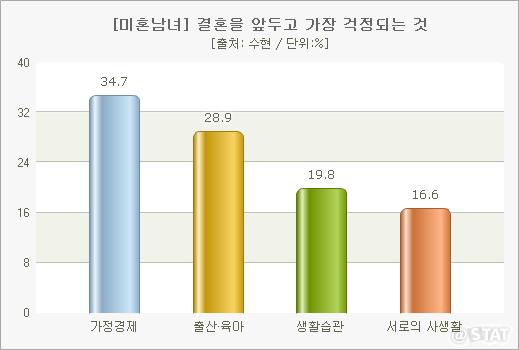 869-사회 포토 3 사진만.jpg