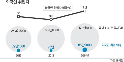 977-사회 4 사진.jpg