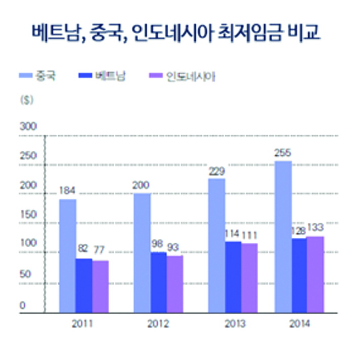 10- 국제 1 사진.jpg