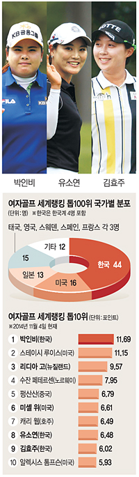 973-스포츠 2 사진.jpg