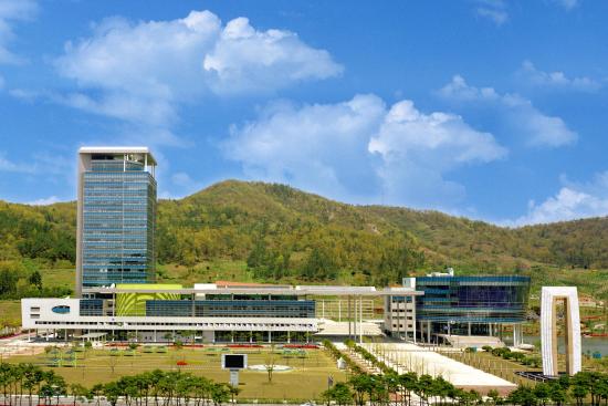 1043-내고장 1 사진.jpg