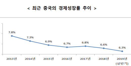 1191-국제 1 사진.png